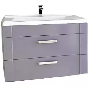 Тумба под раковину Andrea