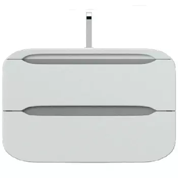 Тумба под раковину Andrea