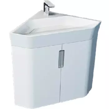 Тумба под раковину Andrea