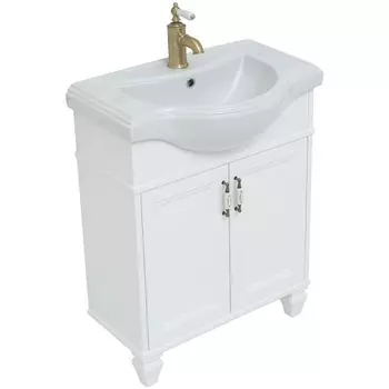 Тумба под раковину Aquanet