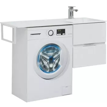 Тумба под раковину Aquanet