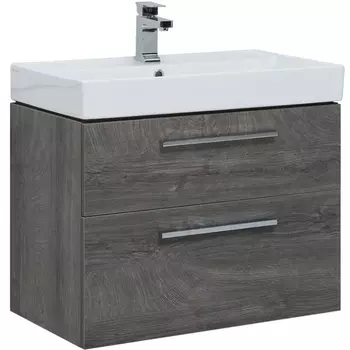 Тумба под раковину Aquanet