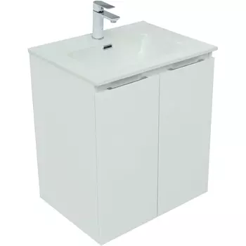 Тумба под раковину Aquanet