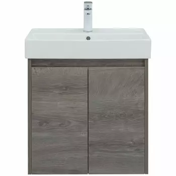 Тумба под раковину Aquanet