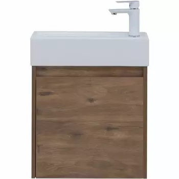 Тумба под раковину Aquanet