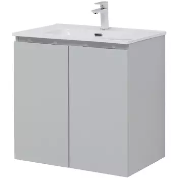 Тумба под раковину Aquanet