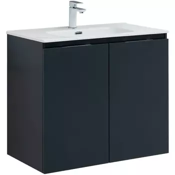 Тумба под раковину Aquanet