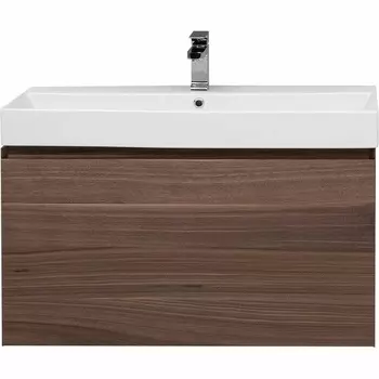 Тумба под раковину Aquanet