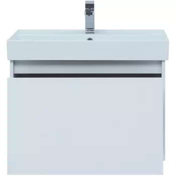 Тумба под раковину Aquanet