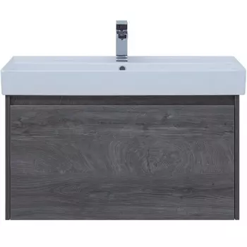 Тумба под раковину Aquanet