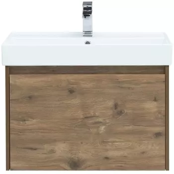 Тумба под раковину Aquanet