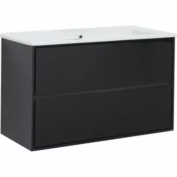 Тумба под раковину Aquanet