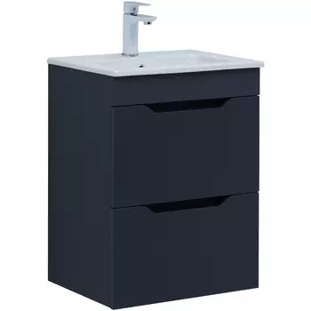 Тумба под раковину Aquanet