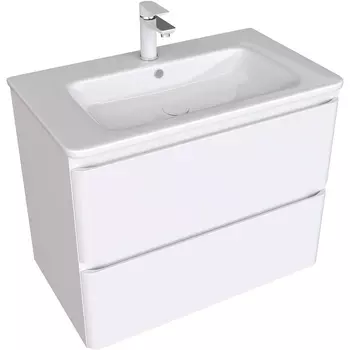 Тумба под раковину Aquanet