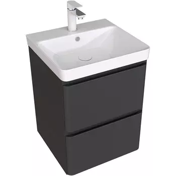 Тумба под раковину Aquanet