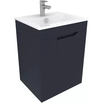 Тумба под раковину Aquanet