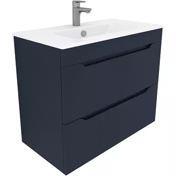 Тумба под раковину Aquanet