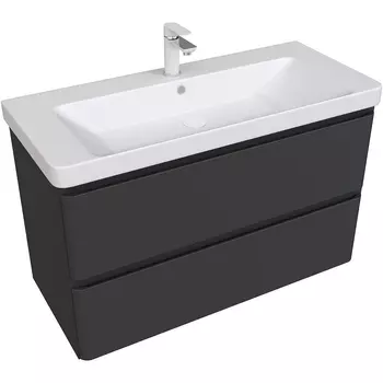 Тумба под раковину Aquanet