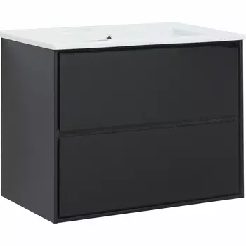 Тумба под раковину Aquanet