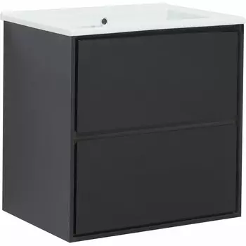 Тумба под раковину Aquanet