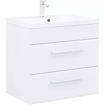 Тумба под раковину Aquanet