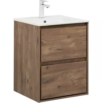 Тумба под раковину Aquanet