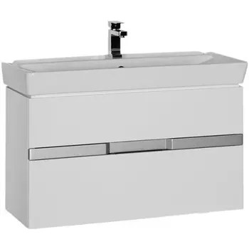 Тумба под раковину Aquanet