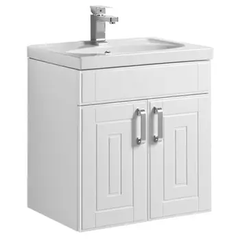 Тумба под раковину Aquanet