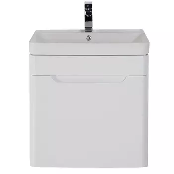 Тумба под раковину Aquanet