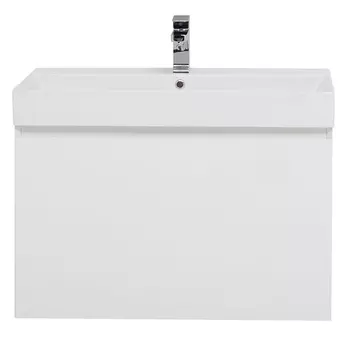 Тумба под раковину Aquanet