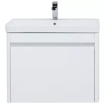 Тумба под раковину Aquanet