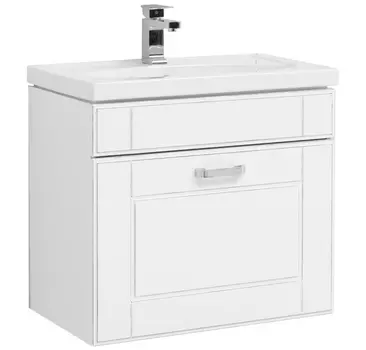 Тумба под раковину Aquanet