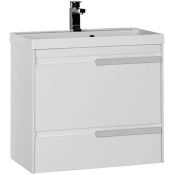 Тумба под раковину Aquanet