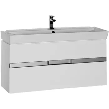 Тумба под раковину Aquanet