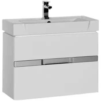 Тумба под раковину Aquanet