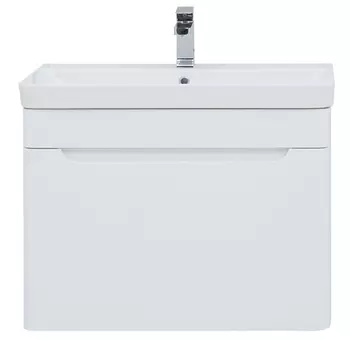 Тумба под раковину Aquanet