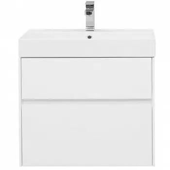 Тумба под раковину Aquanet