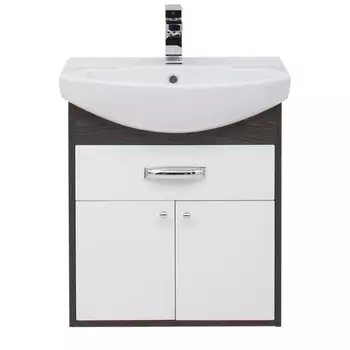 Тумба под раковину Aquanet