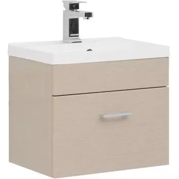 Тумба под раковину Aquanet