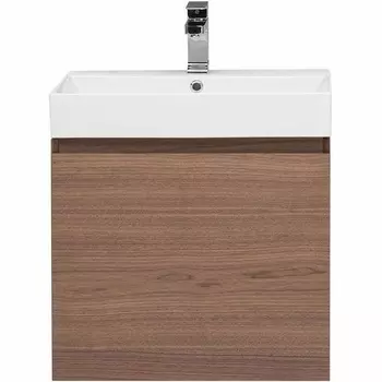 Тумба под раковину Aquanet