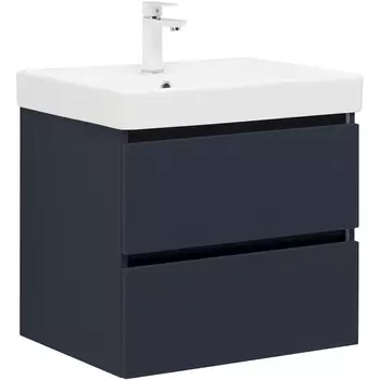 Тумба под раковину Aquanet