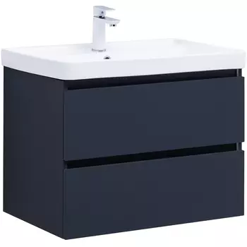 Тумба под раковину Aquanet