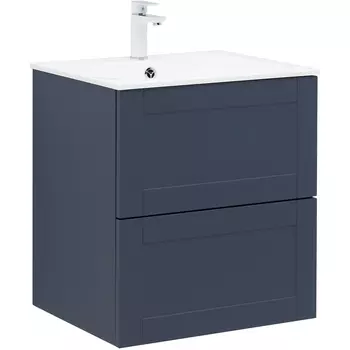 Тумба под раковину Aquanet