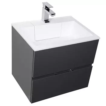 Тумба под раковину Aquanet