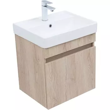 Тумба под раковину Aquanet