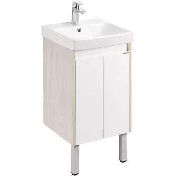 Тумба под раковину Aquaton