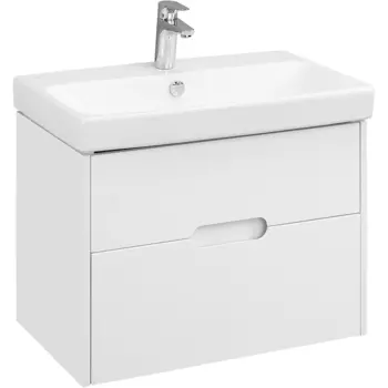 Тумба под раковину Aquaton