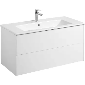 Тумба под раковину Aquaton