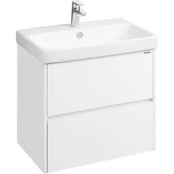 Тумба под раковину Aquaton