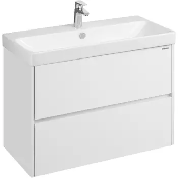 Тумба под раковину Aquaton